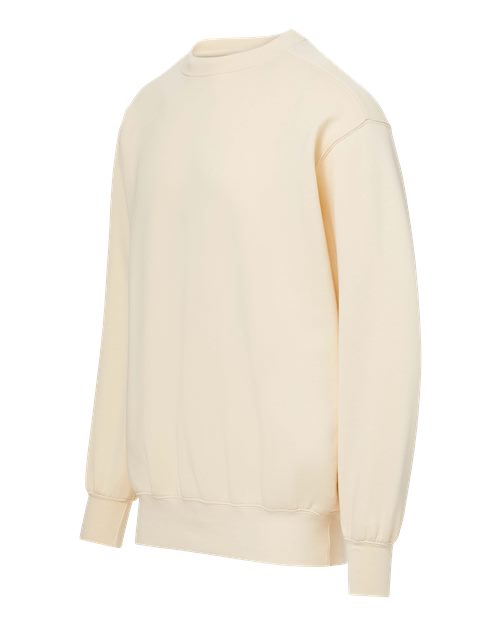 MV Sport Men's Coastal Color™ Crewneck Sweatshirt 23142