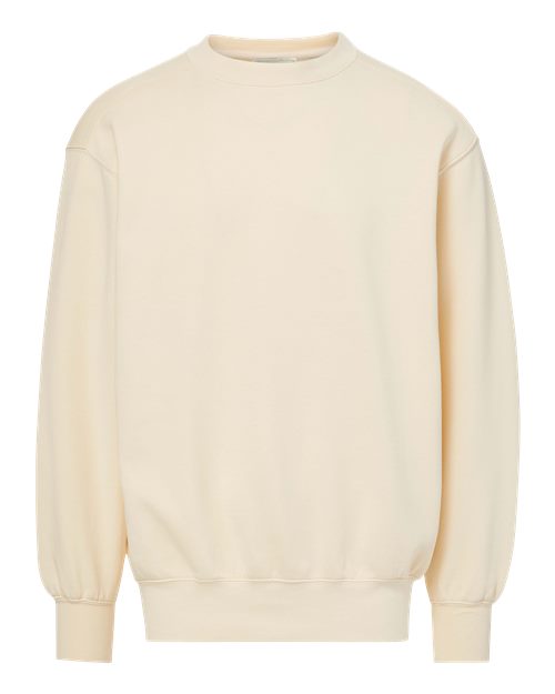 MV Sport Men's Coastal Color™ Crewneck Sweatshirt 23142