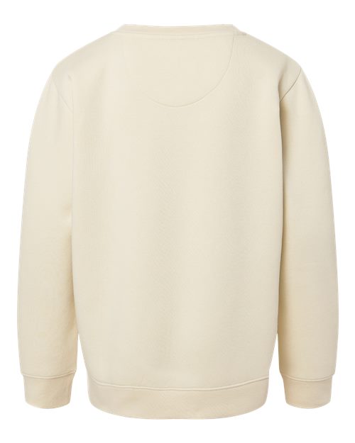 LAT Youth Crewneck Sweatshirt 2225