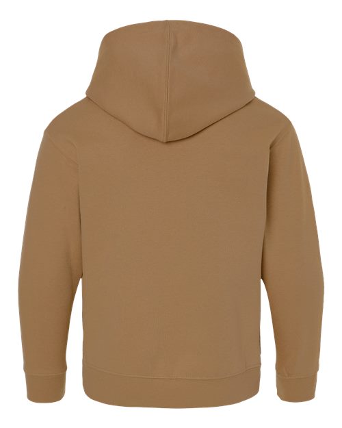 LAT Youth Hoodie Sweatshirt 2296