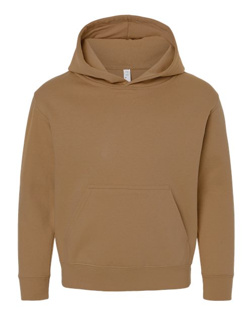 LAT Youth Hoodie Sweatshirt 2296