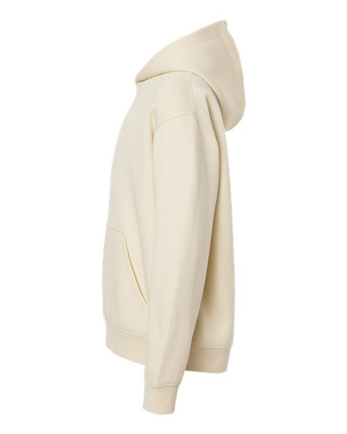LAT Youth Hoodie Sweatshirt 2296