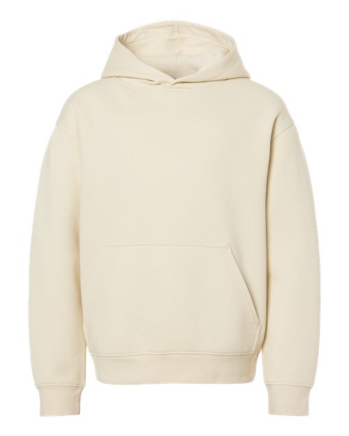 LAT Youth Hoodie Sweatshirt 2296