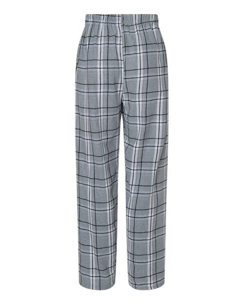 Boxercraft Men's Harley Flannel Pants BM6624