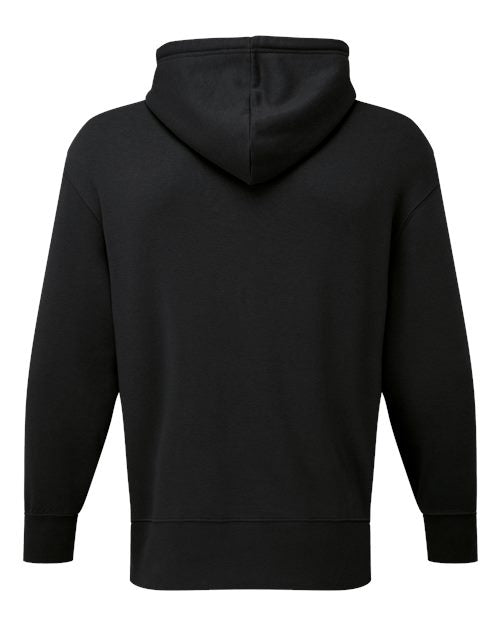 TriDri Unisex Jamie Recycled Hooded Sweatshirt TD602