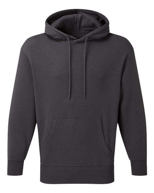TriDri Unisex Jamie Recycled Hooded Sweatshirt TD602