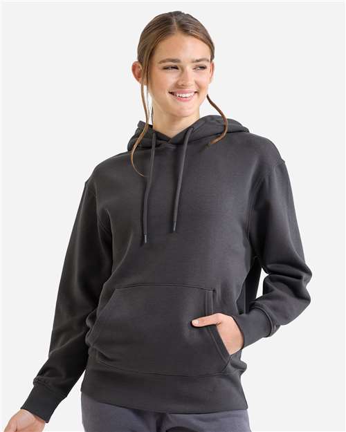 TriDri Unisex Jamie Recycled Hooded Sweatshirt TD602