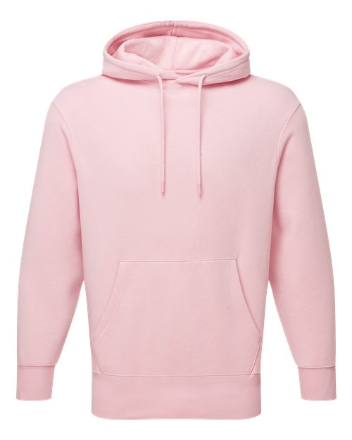 TriDri Unisex Jamie Recycled Hooded Sweatshirt TD602