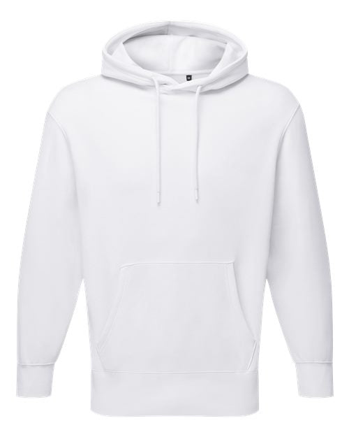 TriDri Unisex Jamie Recycled Hooded Sweatshirt TD602