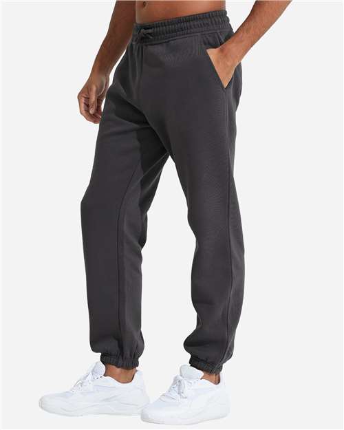 TriDri Unisex Jamie Recycled Joggers TD605
