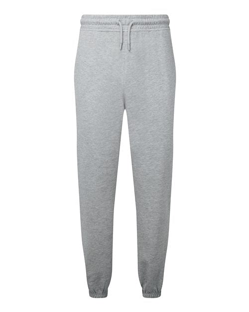 TriDri Unisex Jamie Recycled Joggers TD605