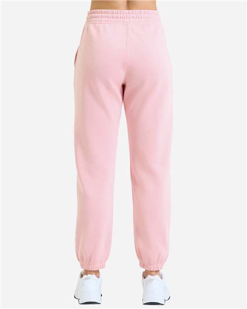 TriDri Unisex Jamie Recycled Joggers TD605