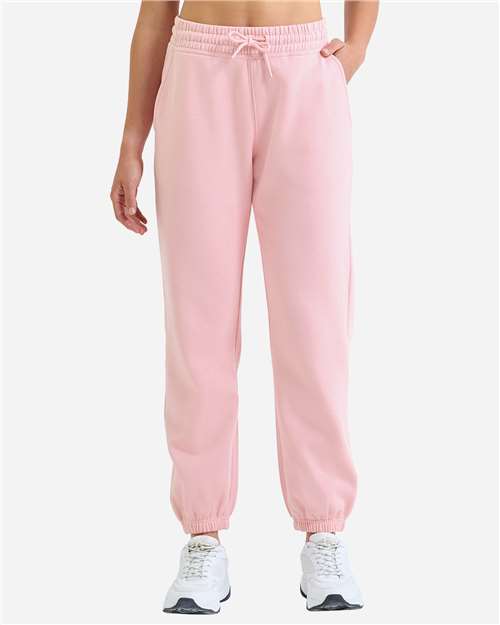 TriDri Unisex Jamie Recycled Joggers TD605