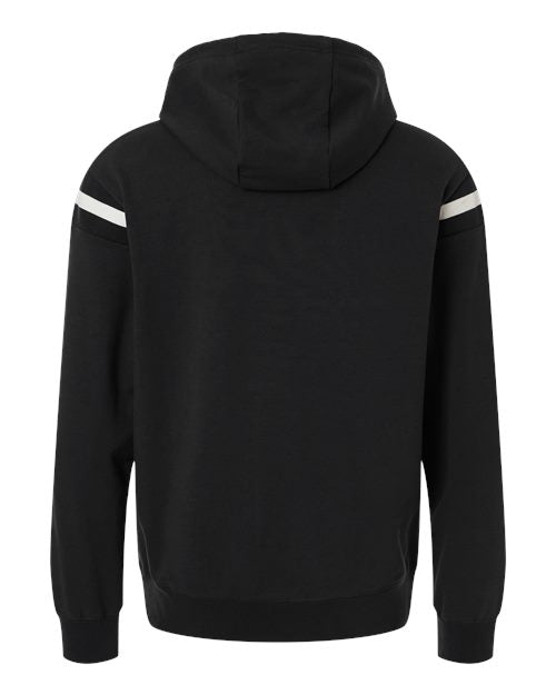 Holloway Unisex Heritage Prep Hooded Sweatshirt 223526