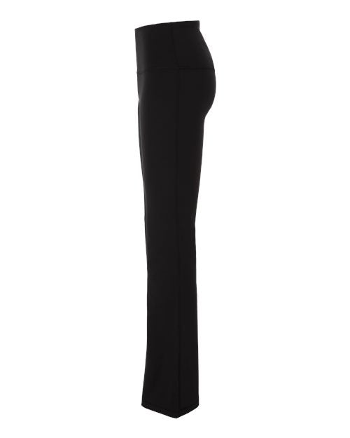 Holloway Women's Eco Revive™ City Flex Pants 223766