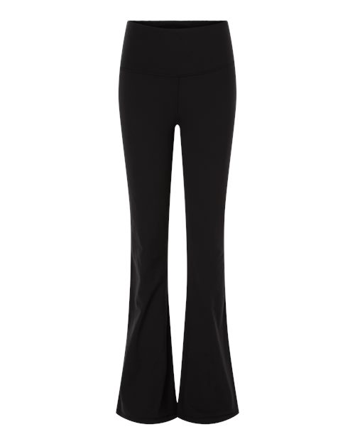 Holloway Women's Eco Revive™ City Flex Pants 223766
