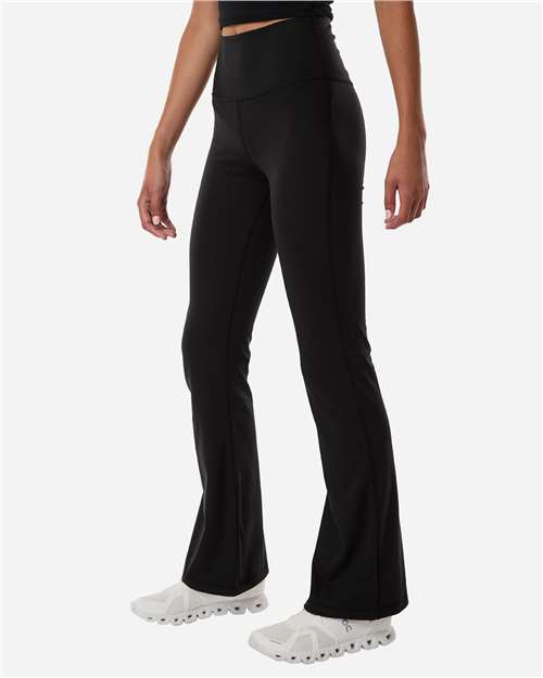 Holloway Women's Eco Revive™ City Flex Pants 223766