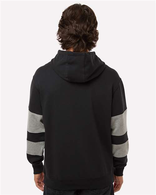 Holloway Unisex Jackson Way Hooded Sweatshirt 229576