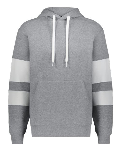 Holloway Unisex Jackson Way Hooded Sweatshirt 229576