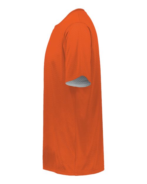Augusta Sportswear Unisex Mesh Reversible Jersey 1602