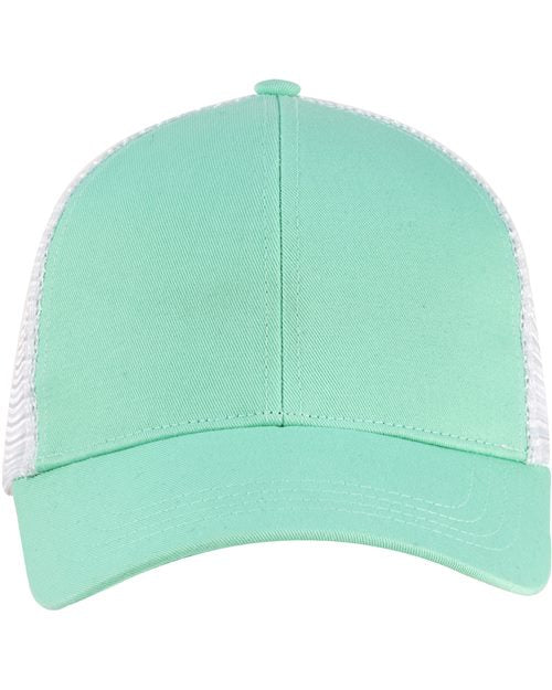 econscious Eco Trucker Cap EC7070