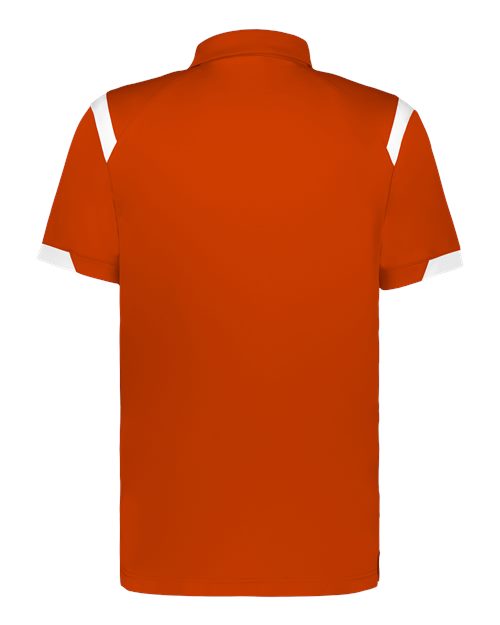 Badger Unisex On the Rise Polo 3350