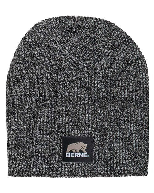 Berne Apparel Heritage Knit Beanie H149