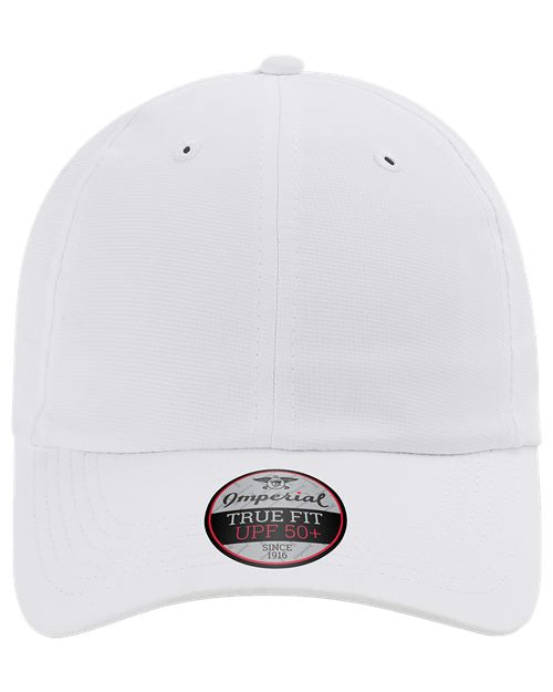 Imperial The Original Performance Cap X210P