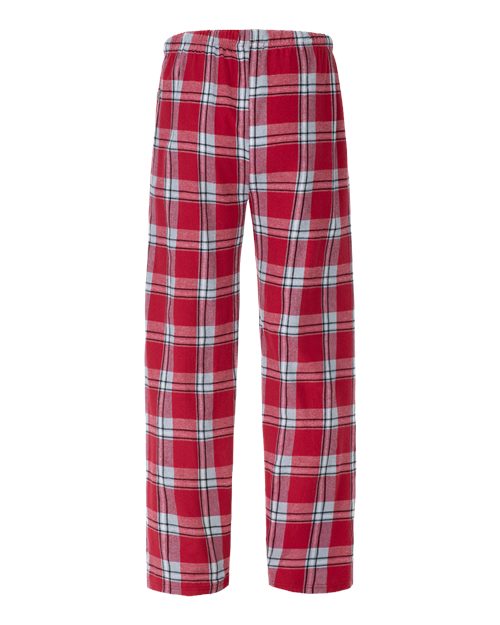 Boxercraft Men's Harley Flannel Pants BM6624