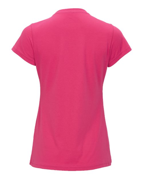 Boxercraft Women's Essential T-shirt BW2104