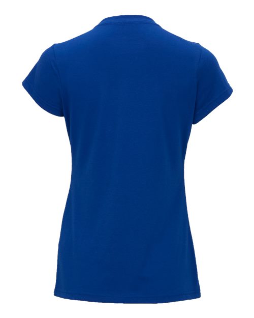 Boxercraft Women's Essential T-shirt BW2104