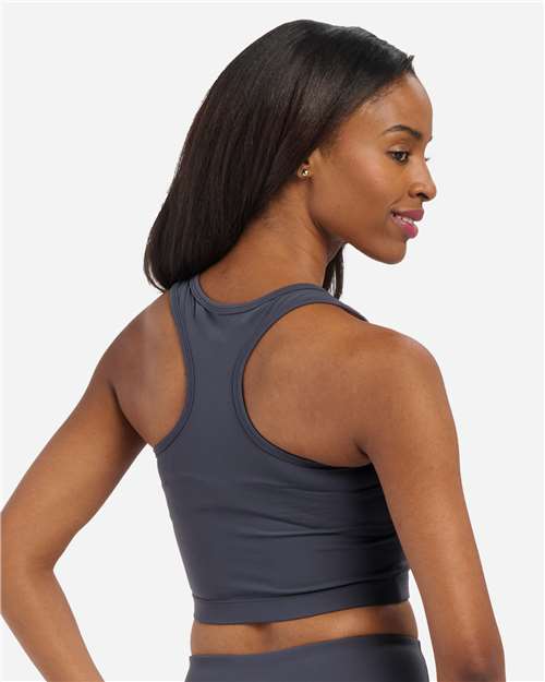 Boxercraft Women's Zen Sport Tank Top BW2703