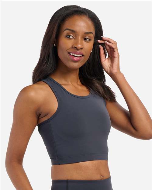 Boxercraft Women's Zen Sport Tank Top BW2703