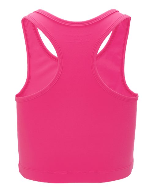 Boxercraft Women's Zen Sport Tank Top BW2703