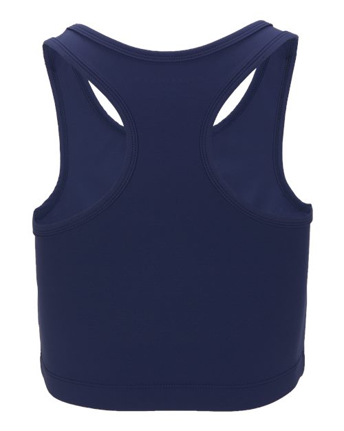 Boxercraft Women's Zen Sport Tank Top BW2703