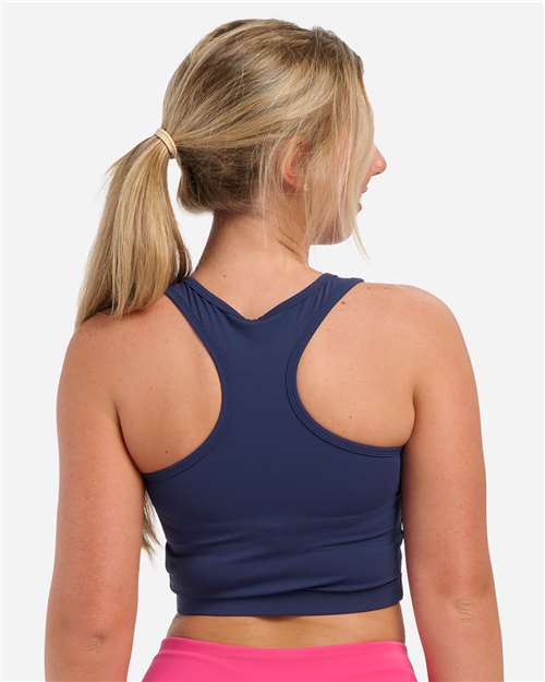 Boxercraft Women's Zen Sport Tank Top BW2703