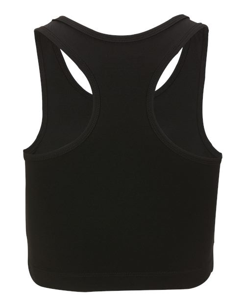 Boxercraft Women's Zen Sport Tank Top BW2703