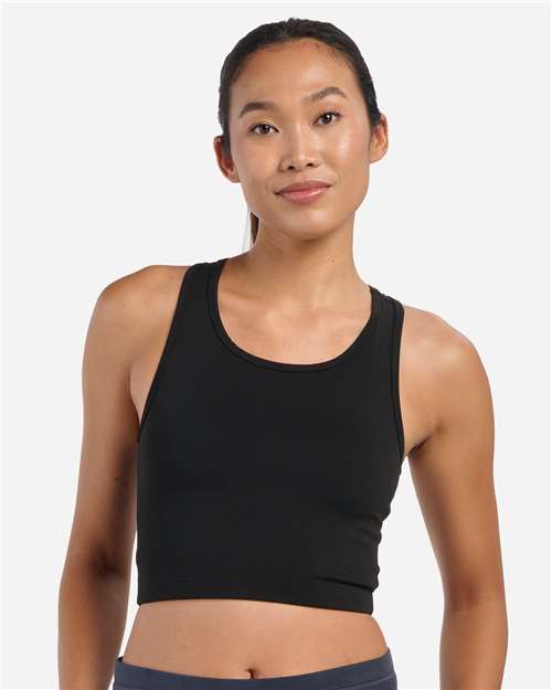 Boxercraft Women's Zen Sport Tank Top BW2703