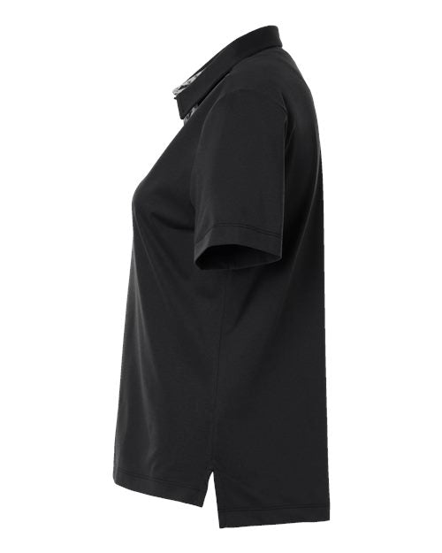 Swannies Women's Ella Polo SW2001L