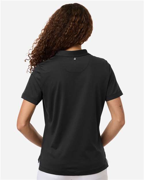 Swannies Women's Ella Polo SW2001L