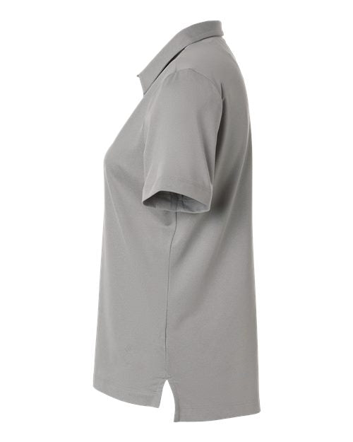 Swannies Women's Ella Polo SW2001L