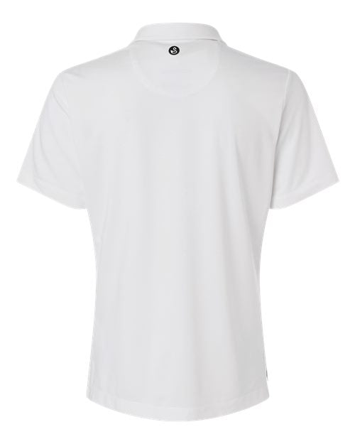 Swannies Women's Ella Polo SW2001L