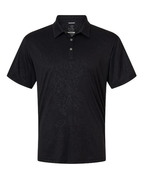Swannies Men's Ehrman Polo SW5100