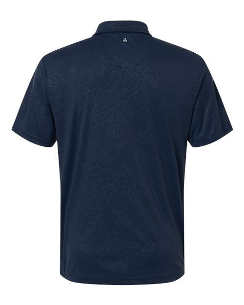 Swannies Men's Ehrman Polo SW5100