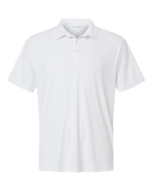 Swannies Men's Ehrman Polo SW5100