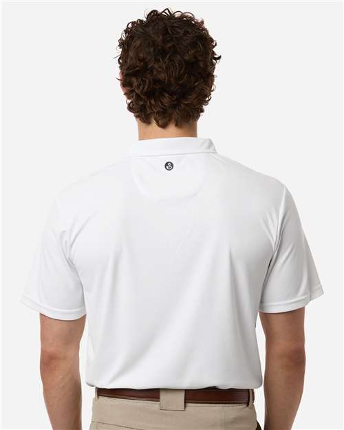 Swannies Men's Ehrman Polo SW5100