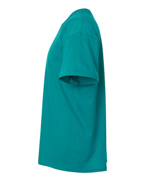 Gildan Unisex Heavy Cotton™ T-Shirt 5000