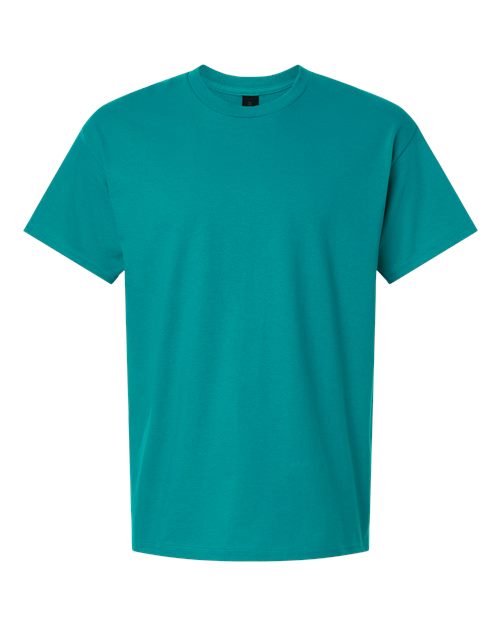 Gildan Unisex Heavy Cotton™ T-Shirt 5000