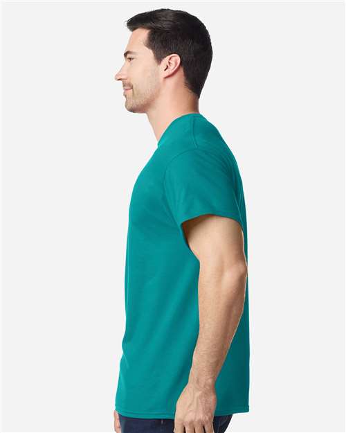 Gildan Unisex Heavy Cotton™ T-Shirt 5000