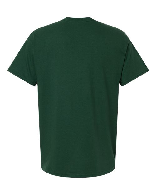 Gildan Unisex Heavy Cotton™ T-Shirt 5000